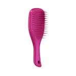 Tangle Teezer Ultimate Detangler Mini Electric Raspberry